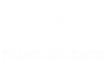 footerlogo